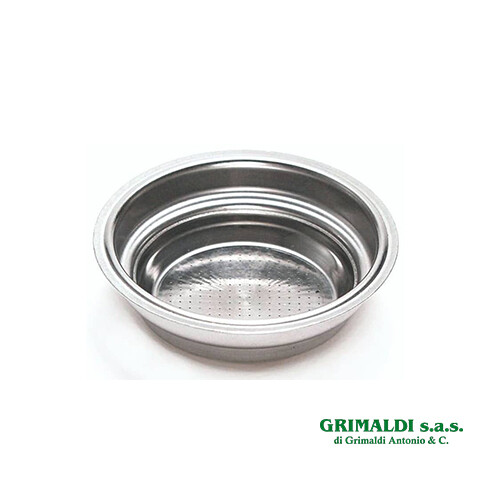 Filtro cialda longhi caffe - filtro,