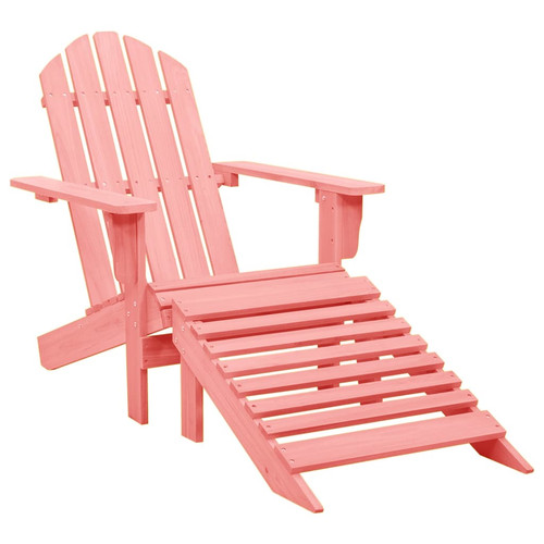 Vidaxl sedia giardino - vidaxl,