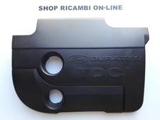 COPERCHIO COPRI MOTORE FORD FOCUS C- MAX ANNO 2012  COD. AV2Q-6N041-B