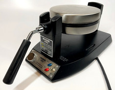Waring Pro Professional