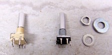 Encoder rotativi ten tec per - encoder,