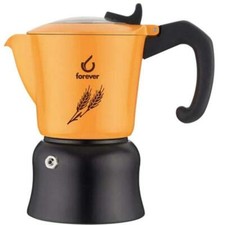 FOREVER CAFFETTIERA MISS ORZI'