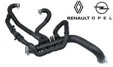 Renault Trafic 3 Vivaro B 1.6