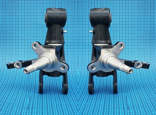 Fuselli nuovi fiat 126 - 2, senza