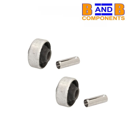 Wishbone braccio controllo - wishbone,