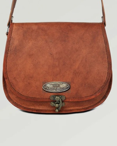 Borsa spalla donna - da, 13"
