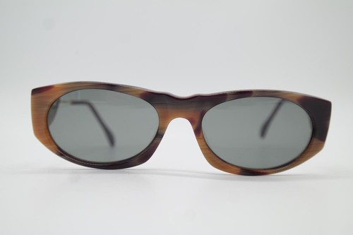 Occhiali sole vintage - occhiali,