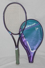 Dunlop Pro Winner 95