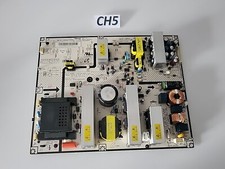 Carte alimentation BN44-00134A