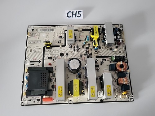 Carte alimentation bn44 00134a - alimentation, bn44-00134a