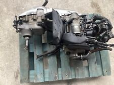 MOTORE PIAGGIO MP3 300 2016 2018