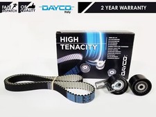 FOR FORD FIESTA FOCUS B C S