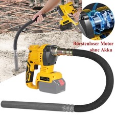 Per Makita compressore per