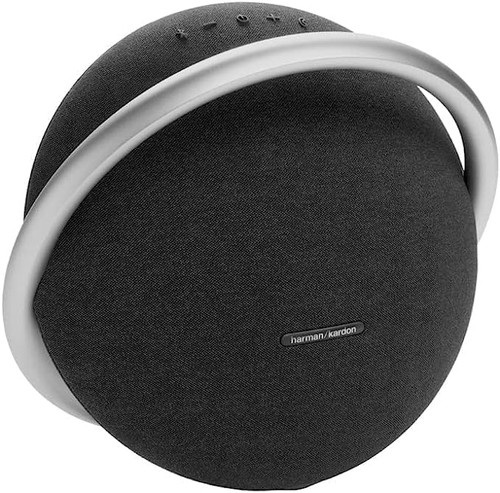 Harman kardon onyx studio - studio, 8