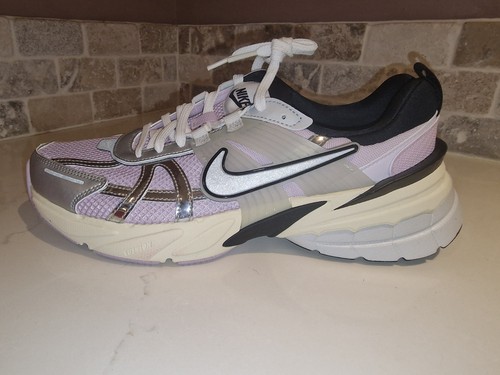 Nike v2k run size 8 - nike,