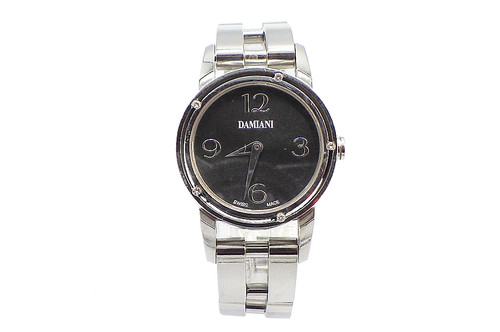 Damiani side 5p - damiani,