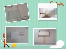 Digitalizzatore vetro pannello