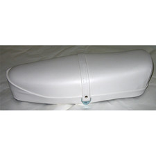 SELLA LUNGA VESPA 50 SPECIAL R