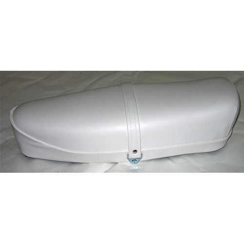 Sella lunga vespa special r - special,