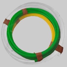 KIT MOLLE PIEGATUBI PER MULTISTRATO  162026     MADE IN ITALY