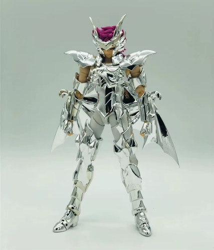 Star saint seiya - 🔥,