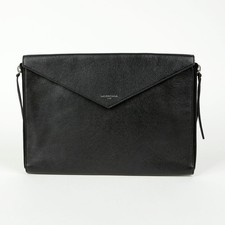 Balenciaga Papiers Clutch
