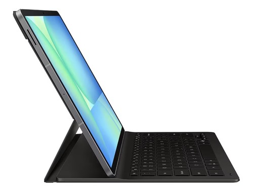 Samsung galaxy tab s10 - samsung, fe
