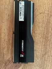 G.Skill Trident Z5 RGB Series