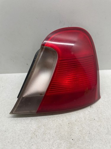 Rover 2001 rear tail light - 2001,