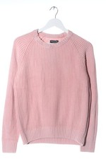 Abercrombie fitch maglia a - abercrombie,