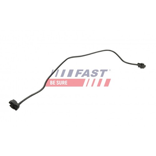 Per ford max - per,