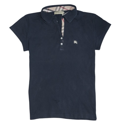 Polo donna burberry - polo,