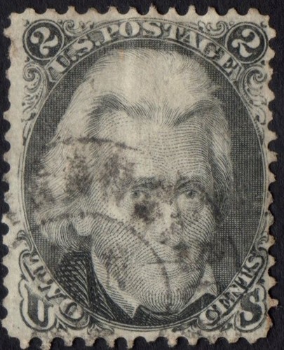 Stati uniti usa 1861 - uniti, -27-