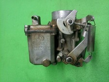 SOLEX 30 PICT-2 PICT 2