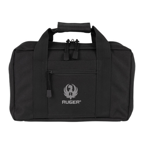 Allen 27959 ruger custodia - allen,