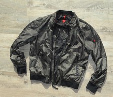 Giacca a vento Strellson Flex