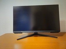Monitor Gaming Samsung Odyssey G3 -24" 144Hz 