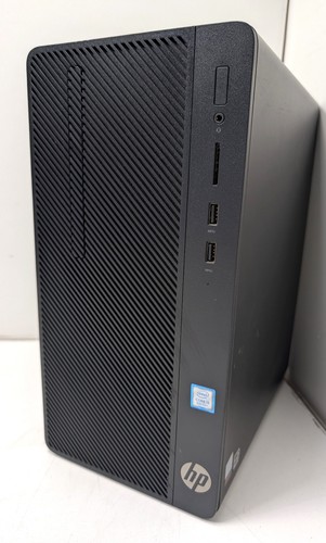 290 business pc intel - 290,
