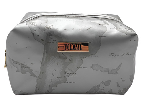 Beauty case alviero martini - beauty,