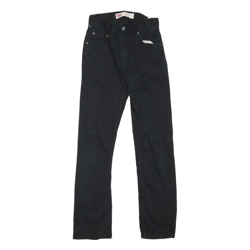 Jeans slim neri - jeans, skinny