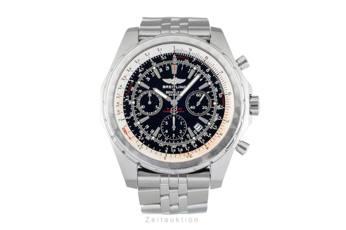 Orologio uomo breitling - orologio,