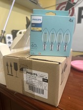 Lampade Philips Led 40w 24