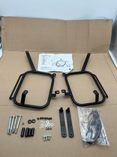 Suzuki GSX1100F supporto