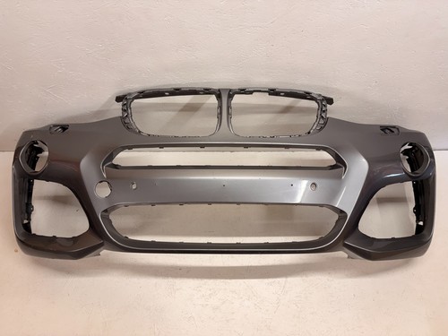 Pacchetto bmw f25 lci - pacchetto,