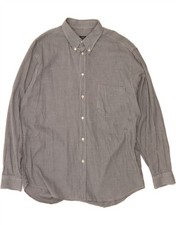 Camicia uomo BELFE & BELFE