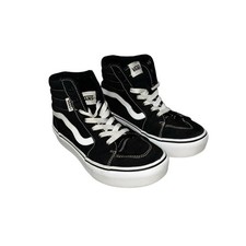 Sneakers da skateboard VANS