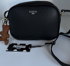 BORSA  PASHBAG MILANO  by