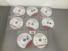 Pacchetto giochi promozionali