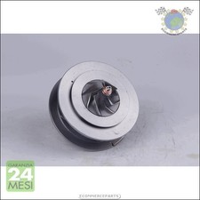 Coreassy turbo turbina - coreassy, sl