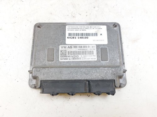 5wp4050204 centralina motore - 5wp4050204,